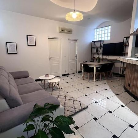 Stea Guesthouse Proche Paris Villeneuve-le-Roi Extérieur photo